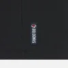 Camisetas de la línea para aficionados del Bologna FC 1909 2025/26 para adultos