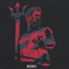 Camisetas de la línea para aficionados del Bologna FC 1909 2025/26 para adultos