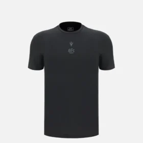Camisetas de la línea para aficionados junior del Bologna FC 1909 2025/26