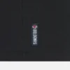 Camisetas de la línea para aficionados junior del Bologna FC 1909 2025/26 Camisetas de la línea para aficionados junior del Bologna FC 1909 2025/26
