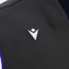 Chaleco réplica de viaje para hombre Monster Energy Yamaha MotoGP 2026