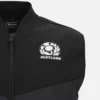 Chalecos acolchados Scottish Rugby 2025/26 Chalecos acolchados Scottish Rugby 2025/26