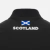 Chalecos acolchados Scottish Rugby 2025/26 Chalecos acolchados Scottish Rugby 2025/26