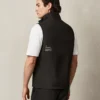Chalecos Kimi