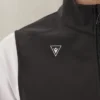 Chalecos Kimi
