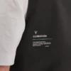 Chalecos Kimi
