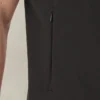 Chalecos Kimi
