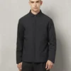 Chaqueta acolchada ultraligera Edward Chaqueta acolchada ultraligera Edward