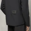 Chaqueta acolchada ultraligera Edward Chaqueta acolchada ultraligera Edward