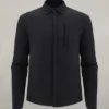Chaqueta acolchada ultraligera Edward Chaqueta acolchada ultraligera Edward
