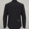 Chaqueta acolchada ultraligera Edward Chaqueta acolchada ultraligera Edward