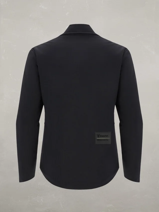 Chaqueta acolchada ultraligera Edward Chaqueta acolchada ultraligera Edward