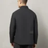 Chaqueta acolchada ultraligera Edward Chaqueta acolchada ultraligera Edward