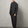 Chaqueta acolchada ultraligera Edward Chaqueta acolchada ultraligera Edward