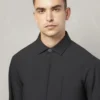 Chaqueta acolchada ultraligera Edward Chaqueta acolchada ultraligera Edward