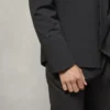 Chaqueta acolchada ultraligera Edward Chaqueta acolchada ultraligera Edward