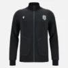 Chaqueta Anthem de Athleisure para adultos del PAOK FC 2025/26