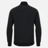 Chaqueta Anthem de Athleisure para adultos del PAOK FC 2025/26