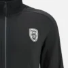 Chaqueta Anthem de Athleisure para adultos del PAOK FC 2025/26
