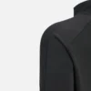Chaqueta Anthem de Athleisure para adultos del PAOK FC 2025/26