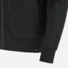 Chaqueta Anthem de Athleisure para adultos del PAOK FC 2025/26
