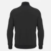 Chaqueta Anthem de Hannover 96 2025/26 para adultos, estilo Athleisure