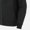 Chaqueta Anthem de Hannover 96 2025/26 para adultos, estilo Athleisure