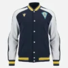 Chaqueta Anthem del Cádiz CF 2025/26 para adultos Chaqueta Anthem del Cádiz CF 2025/26 para adultos