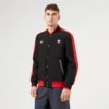 Chaqueta Anthem Macron X Ducati