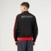 Chaqueta Anthem Macron X Ducati