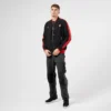Chaqueta Anthem Macron X Ducati