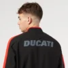 Chaqueta Anthem Macron X Ducati
