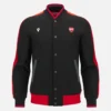 Chaqueta Anthem Macron X Ducati