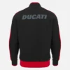 Chaqueta Anthem Macron X Ducati