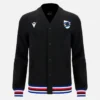 Chaqueta Anthem para adultos de la U.C. Sampdoria 2025/26