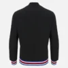 Chaqueta Anthem para adultos de la U.C. Sampdoria 2025/26