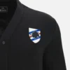 Chaqueta Anthem para adultos de la U.C. Sampdoria 2025/26