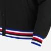 Chaqueta Anthem para adultos de la U.C. Sampdoria 2025/26