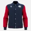 Chaqueta Anthem para adultos del Bologna FC 1909 2025/26