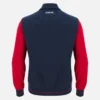 Chaqueta Anthem para adultos del Bologna FC 1909 2025/26