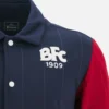 Chaqueta Anthem para adultos del Bologna FC 1909 2025/26