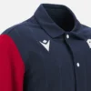 Chaqueta Anthem para adultos del Bologna FC 1909 2025/26