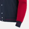 Chaqueta Anthem para adultos del Bologna FC 1909 2025/26
