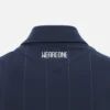 Chaqueta Anthem para adultos del Bologna FC 1909 2025/26
