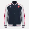 Chaqueta Anthem para adultos del Calcio Padova 2025/26