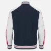 Chaqueta Anthem para adultos del Calcio Padova 2025/26