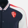 Chaqueta Anthem para adultos del Calcio Padova 2025/26