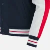 Chaqueta Anthem para adultos del Calcio Padova 2025/26