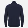 Chaqueta Anthem para adultos del Crystal Palace FC 2025/26, estilo «Athleisure»