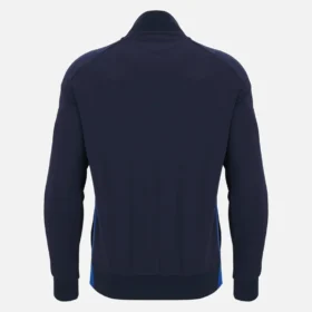 Chaqueta Anthem para adultos del Crystal Palace FC 2025/26, estilo «Athleisure»